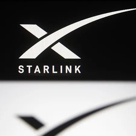 Apartmán Sky View Maisonette - Shared Pool Access *