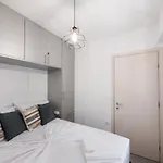 Διαμέρισμα Sky View Maisonette - Shared Pool Access Νικιάνα