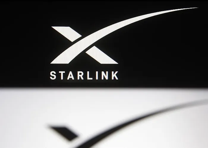 Apartamento Sky View Maisonette - Shared Pool Access *